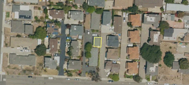 1489 Brighton Ave