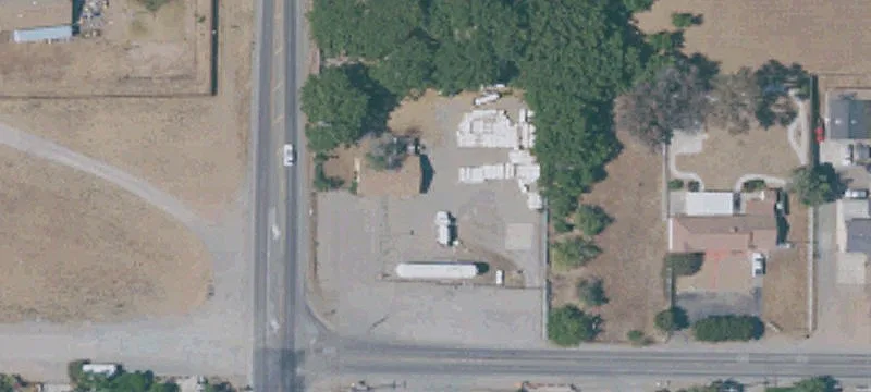 30 Delta Rd