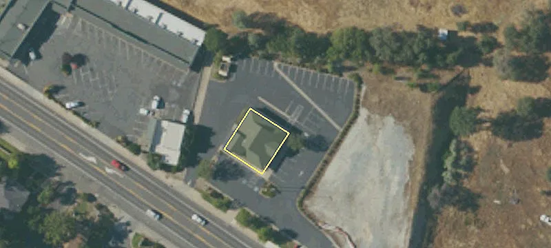 501 Main St