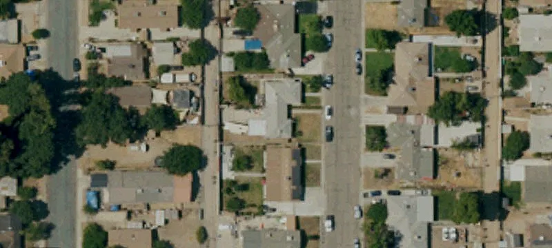 125 Mt Arbor St