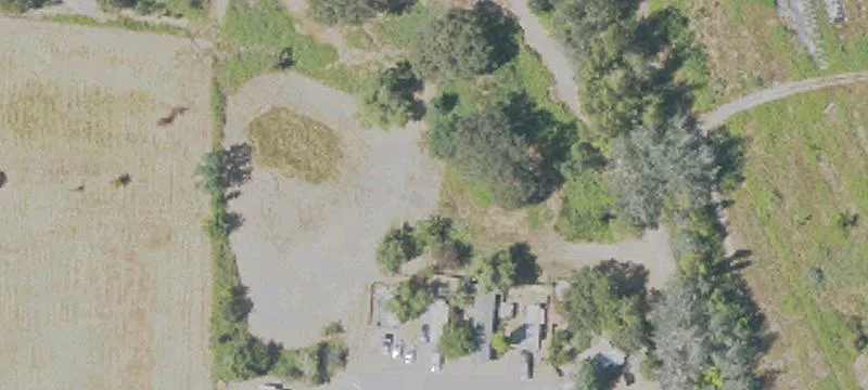 28018 Cemetery Aly