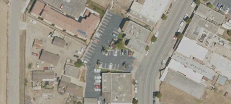 853 Guadalupe St