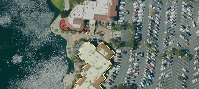 31431 Santa Margarita Pkwy