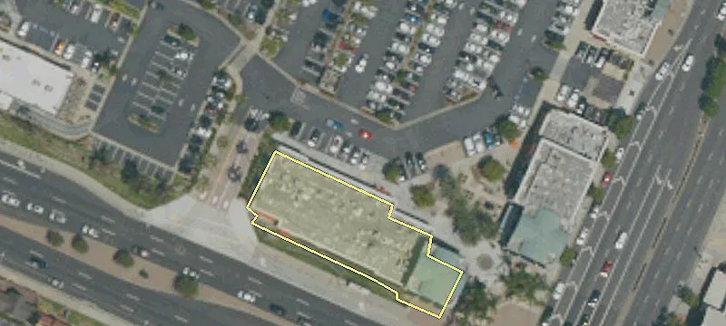 101 Imperial Hwy
