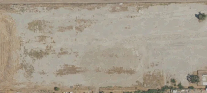 16091 Mckinley Ave