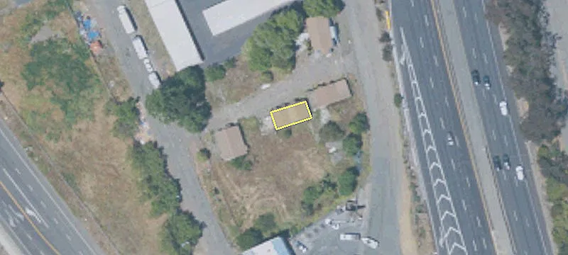 103 Lincoln W Rd