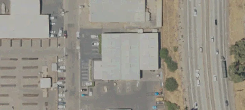 1424 Emerald Ave