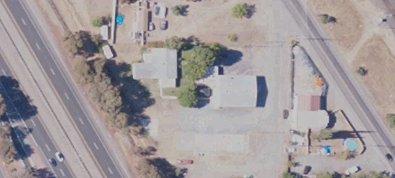 5206 Tulip Rd
