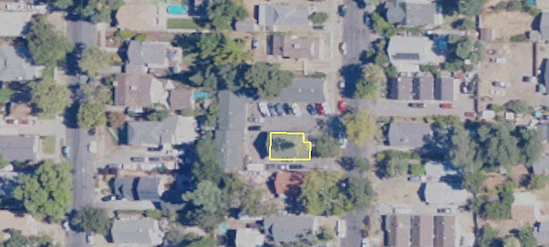 730 5th St, Unit 736