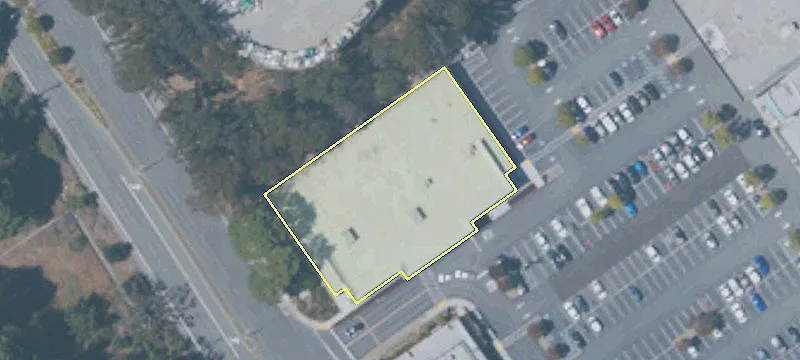4915 Junipero Serra Blvd