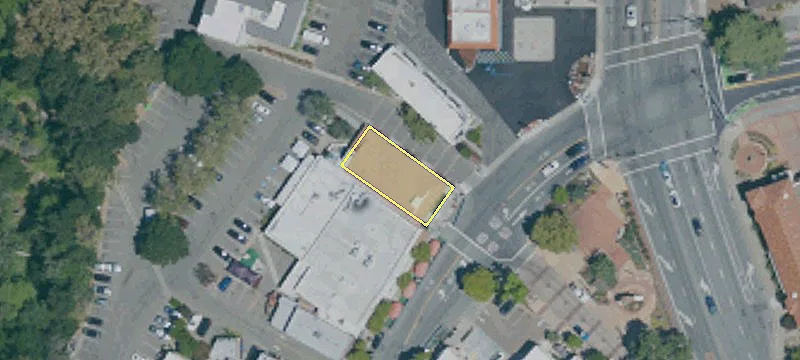 14411 Big Basin Way