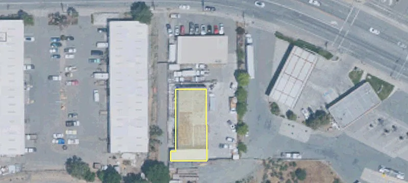 3490 Pacheco Blvd