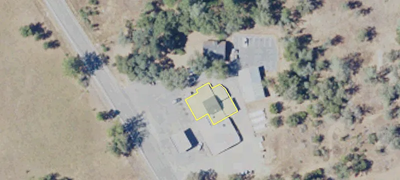 13439 Rices Xing Rd