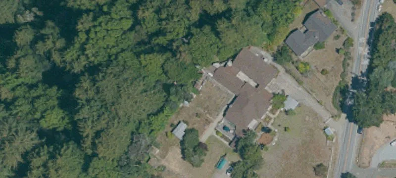 4101 Fairway Dr