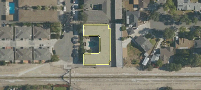 134 Pritchard Ave