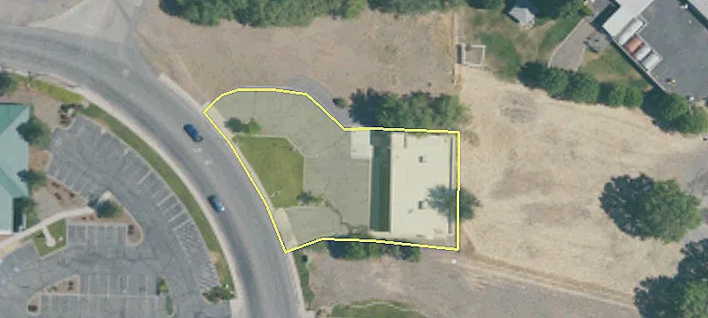 2603 Riverside Dr