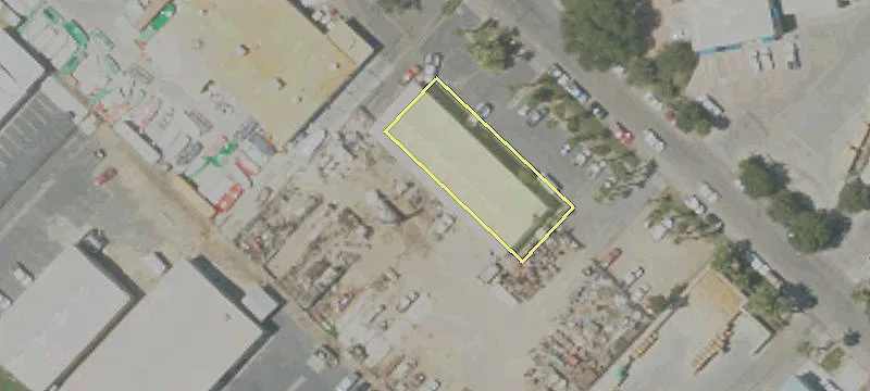 260 Airpark Rd, Unit B