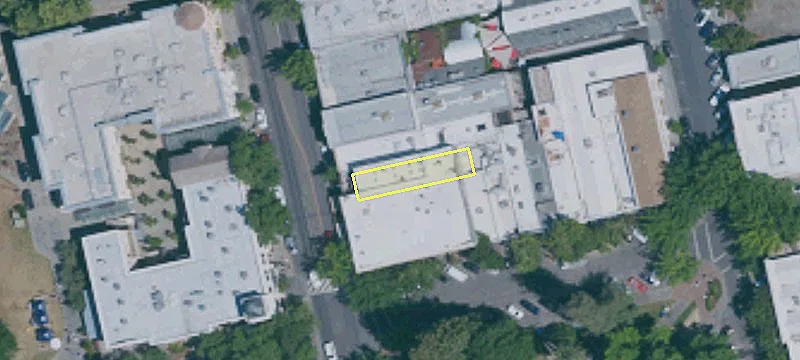 324 Healdsburg Ave