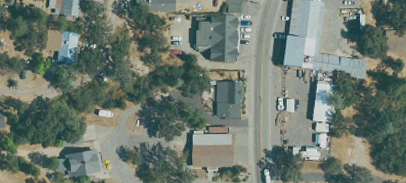 32926 Rd 222