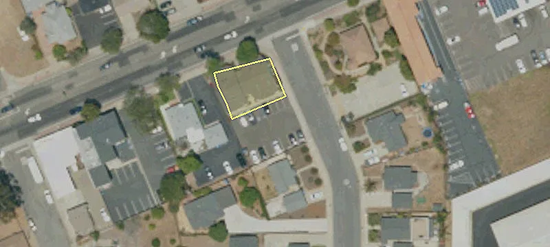 701 Grand Ave