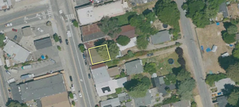 13170 Hwy 9b
