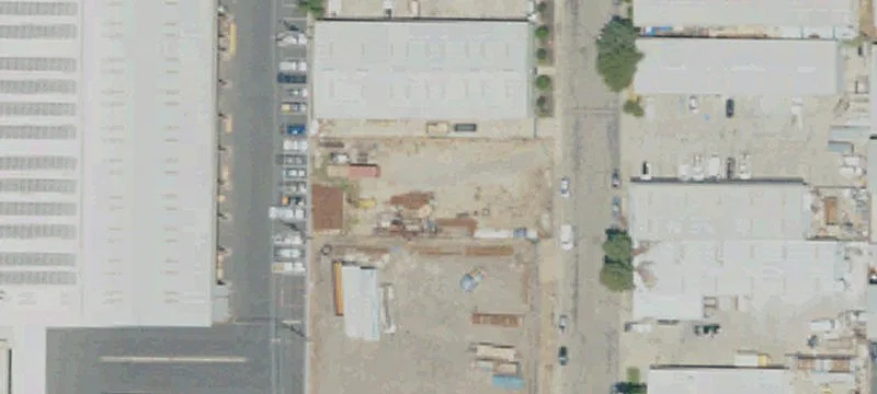 247 Commerce St