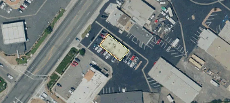 2964 Rubidoux Blvd