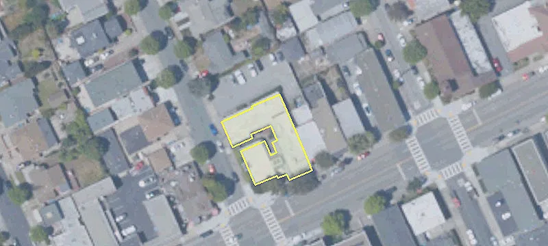 370 San Bruno W Ave