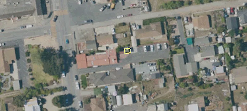 304 Carpenteria Rd