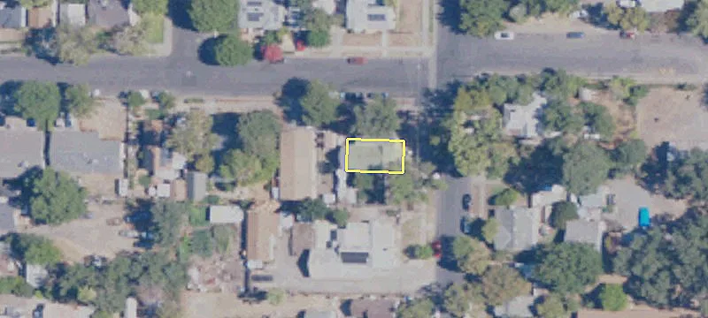 104 5th 932nd Clover St