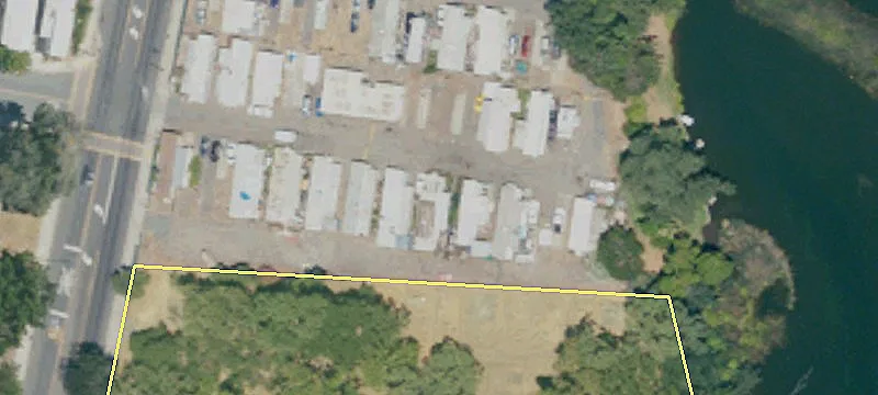 18600 Lowr Sacramento Rd