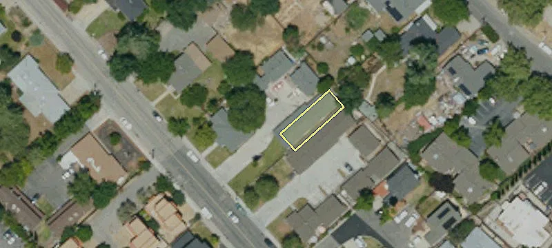7393 Santa Ysabel Ave