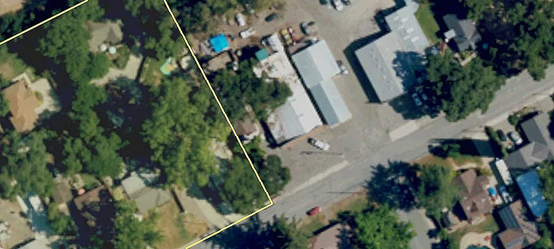 52894 Clarksburg Rd