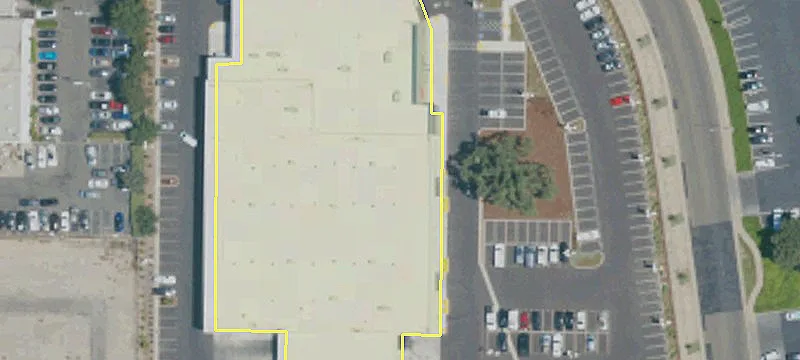 8510 Laguna Grv Dr