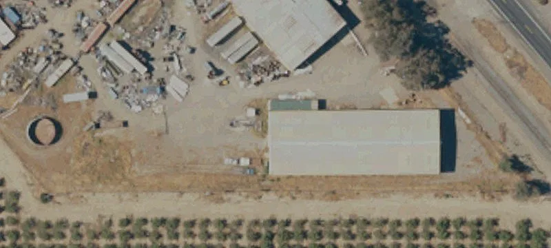1211 Hwy 33