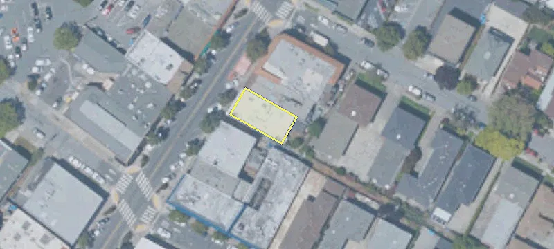 1215 Broadway