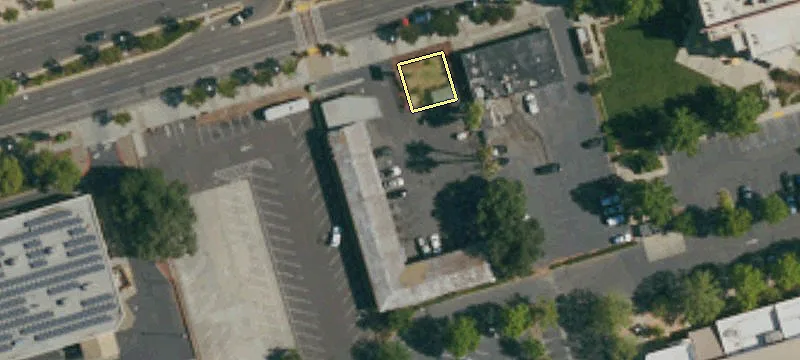 1261 Capitol Ave
