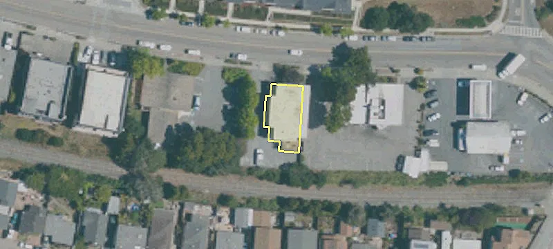 227 Sea Rdg Rd