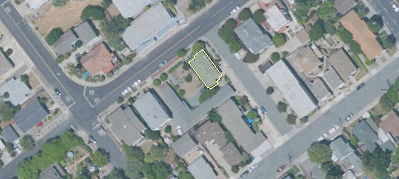 236 Escobar St