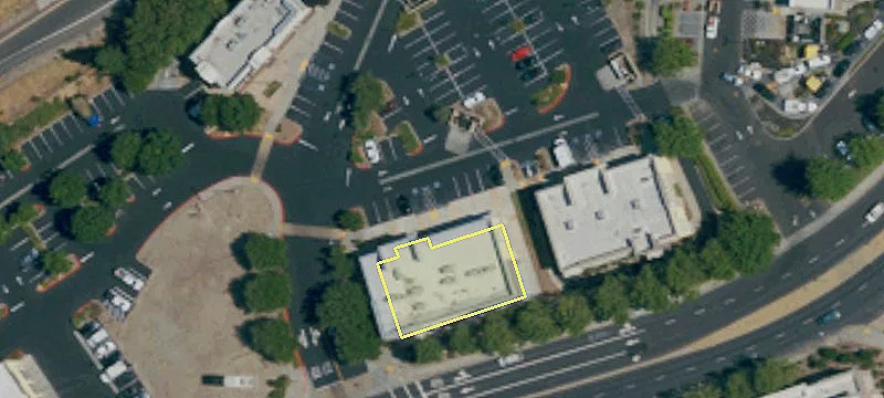 768 Ikea Ct