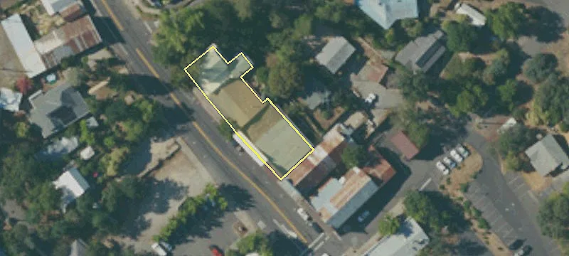 1177 Main St