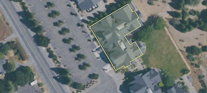 1003 Gravenstein N Hwy