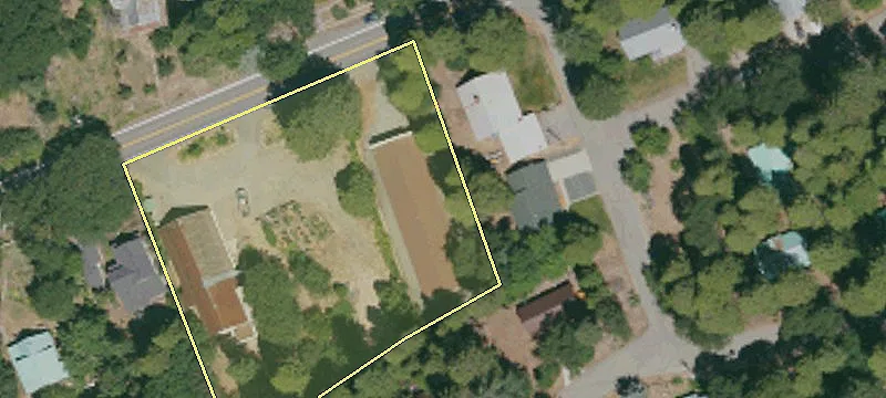 258 Main St