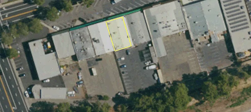 1329 Merkley Ave, Unit 31