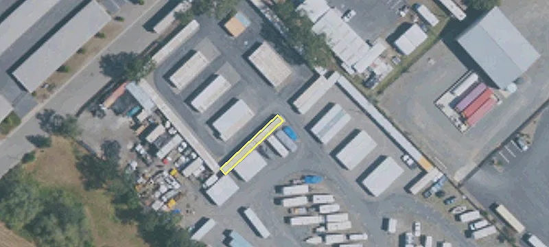 28277 Hwy 101