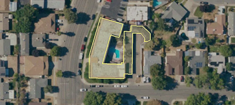 1514 Lincoln Blvd