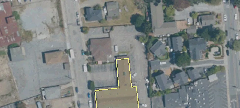 440 May Ave