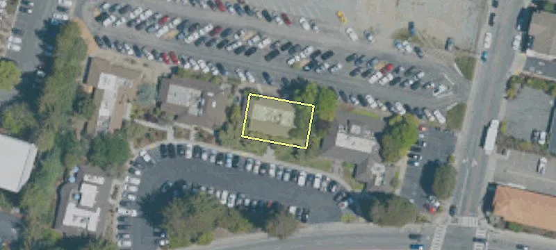 1661 Soquel Dr Ste F