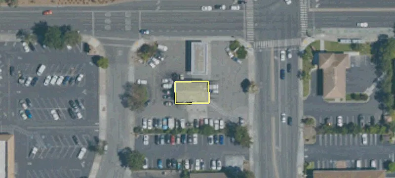 19550 Stevens Crk Blvd