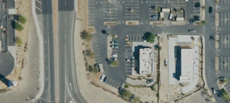 42550 Jackson St Bldg C